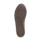 6. Buty męskie adidas VS Pace 2.0 LA3993