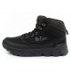 3. Buty zimowe Lee Cooper M LCJ-24-01-2952M