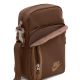 4. Saszetka Nike Elemental JDI Premium DN2557-259