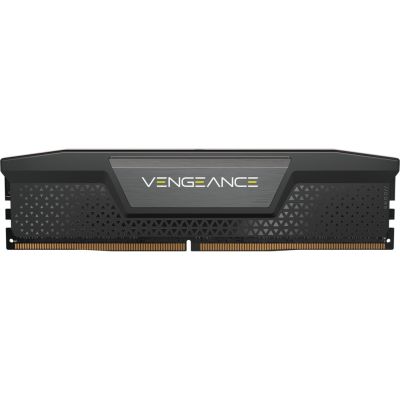 Corsair Vengeance CMK48GX5M2B5600C40 moduł pamięci 48 GB 2 x 24 GB DDR5 5200 MHz