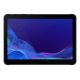 11. Samsung Galaxy Tab Active4 Pro T636 5G Enterprise Edition 6/128GB Czarny