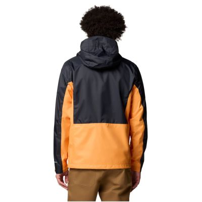 3. Kurtka Columbia Pouring Adventure III Jacket M 2117171012