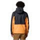 3. Kurtka Columbia Pouring Adventure III Jacket M 2117171012