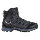 Buty trekkingowe Salewa Ms Mtn Trainer Lite Mid GTX M 61359-0971