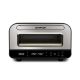 14. Piec do pizzy G3Ferrari G10204