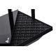 6. Router TP-LINK Archer AX72 PRO
