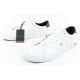 8. Buty Tommy Hilfiger Essential M FM0FM04047YBR