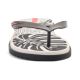 2. IPANEMA RIO BLACK/BLACK/BEIGE 27314-BP080