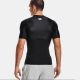 3. Koszulka Under Armour HG IsoChill Comp SS M 1365229001