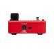 6. Digitech Whammy Hammer-On - Efekt do gitary