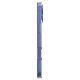 5. Etui Spigen Liquid Crystal Mag z MagSafe na iPhone 16 - przezroczyste