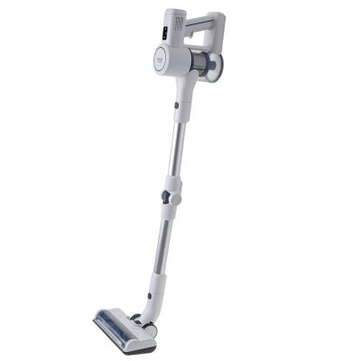 15. Odkurzacz ADLER AD 7060