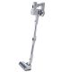 15. Odkurzacz ADLER AD 7060