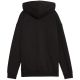 2. Bluza Puma ESS Relaxes Hoodie W 684976 01