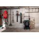 4. Kosiarka Aku RM 36-18 LTX BL 46 601606850 METABO
