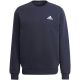 2. Bluza adidas Essentials Fleece M H42002