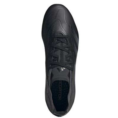3. Buty adidas Predator League L FG M IG7763
