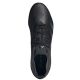 3. Buty adidas Predator League L FG M IG7763