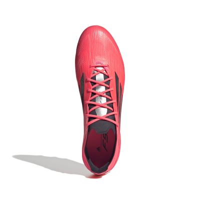 3. Buty adidas F50 Elite AG IF1310