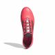 3. Buty adidas F50 Elite AG IF1310