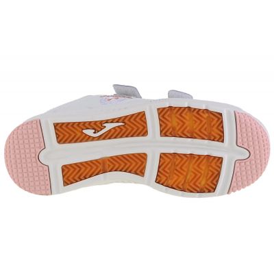 4. Buty Joma W.Play 2113 Jr WPLAYW2113V