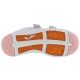 4. Buty Joma W.Play 2113 Jr WPLAYW2113V