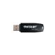 3. Patriot Core 256GB Type A USB 3.2 80MB/s czarny