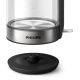 19. Czajnik elektryczny PHILIPS HD 9339/80