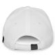 3. Czapka z daszkiem Puma Prime Dad 024605-06