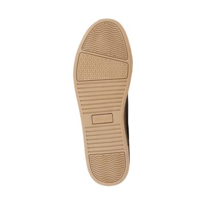 8. Buty Wrangler Otis low M 20253001 38F