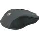 4. DEFENDER MYSZ BEZPRZEWODOWA ACCURA MM-935 RF SZARA OPTICAL 1600DPI 4P 52936