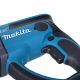 5. Młotowiertarka 18V DHR202Z MAKITA