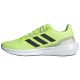 3. Buty do biegania adidas Runfalcon 3.0 M IE0741