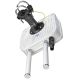 6. QuWireless QuMax antena Antena kierunkowa PoE/LAN 6 dBi