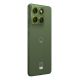 21. Motorola Edge 70 12/256GB Bronze Green
