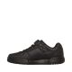 4. Buty dla dzieci Skechers Quick Street Lite 418032L BBK