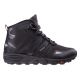 2. Buty Hi-Tec V-Lite Shift I + M 92800382658
