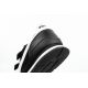 6. Buty Puma ST Runner Jr 38551101