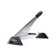 Wolfcraft GmbH LC 100 - gilotyna do cięcia paneli laminowanych