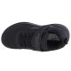 3. Skechers Bounder-Dripper Drop 403739L-BBK Czarne 27