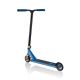 8. Hulajnoga wyczynowa Globber Stunt GS 900 Deluxe 627-100 HS-TNK-000015848