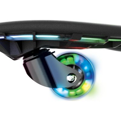 6. Deskorolka elektryczna Razor RipSter Lightshow (15073315)