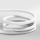10. Kabel Joyroom S-A51 Cutting-Edge Series 3A USB-A - USB-C 1,2m - jasnoszary