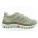 14. Buty Tamaris GTX W 23769-39 723