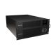2. ARMAC UPS R/10000I/PF1/DF ON-LINE 10000VA 10X IEC USB-B LCD METALOWA OBUDOWA DUST-FREE