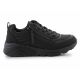 11. Buty Skechers Uno Lite Easy Zip Jr 310387L-BBK
