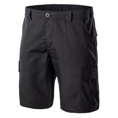 2. Spodenki magnum Atero 3.0 Shorts M 92800300795