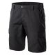 2. Spodenki magnum Atero 3.0 Shorts M 92800300795