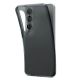 6. Etui Spigen Liquid Crystal na Samsung Galaxy S26+ - półprzezroczyste