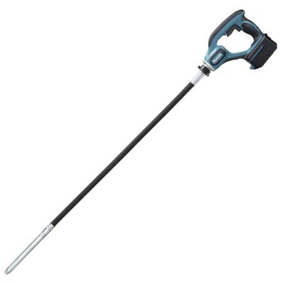 Makita DVR450RTE bez kategorii